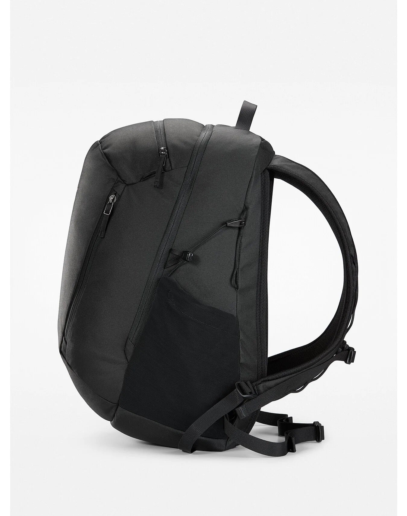 アークテリクス マンティス 26 バックパック - 26L リュック | 登山