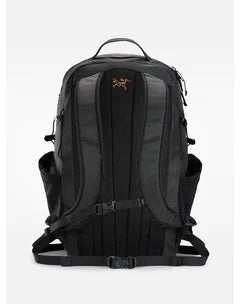 アークテリクス マンティス 26 バックパック - 26L リュック | 登山