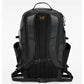 【ARC'TERYX】 Mantis 26 Backpack