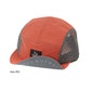 【milestone】 milestone original cap MSC-010