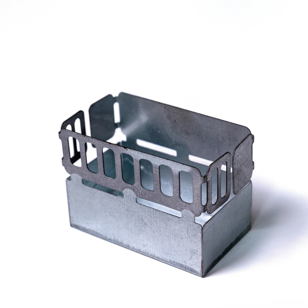 【FIREDRAGON】 MINI COOKER