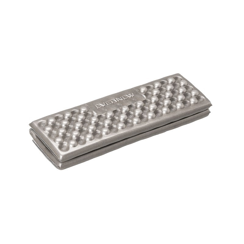 【EVERNEW】 深山座布団