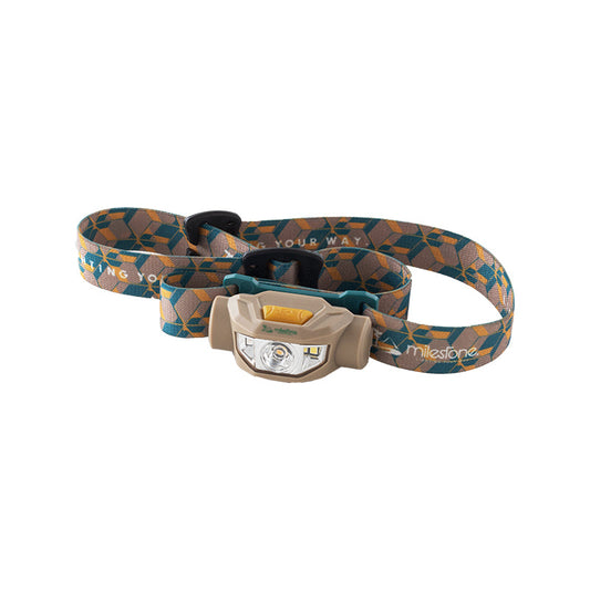 【milestone】 MS-A7 / Standard Model WARM