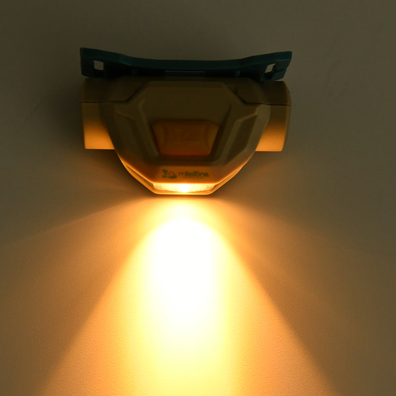 【milestone】 MS-A7 / Standard Model WARM