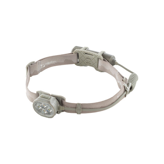 【milestone】 MS-i1 “Endurance Model”