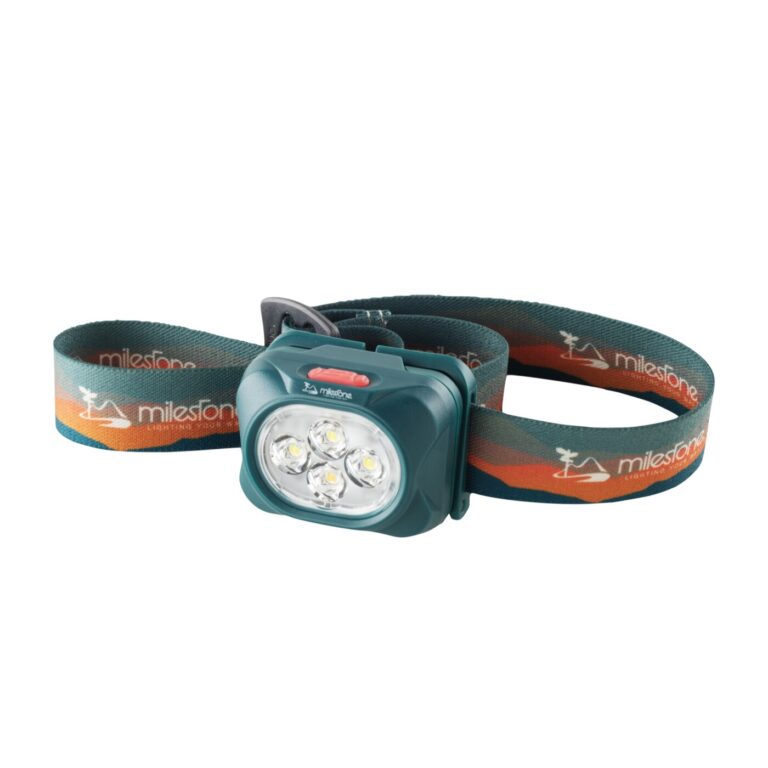 【milestone】 MS-K1 / Hybrid Model (2024 NEW MODEL)