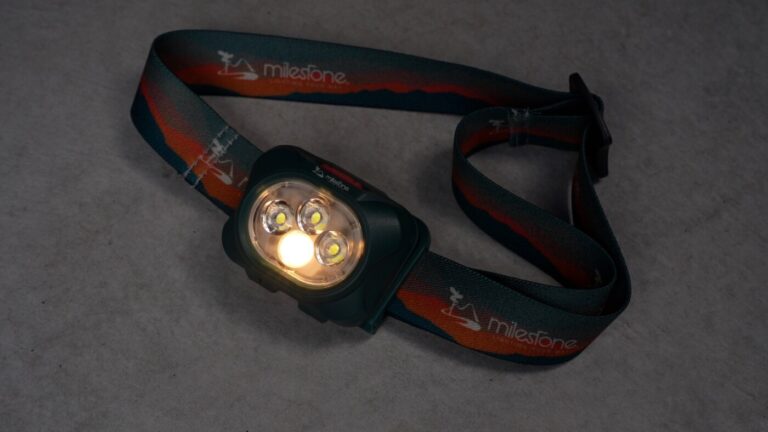 【milestone】 MS-K1 / Hybrid Model (2024 NEW MODEL)