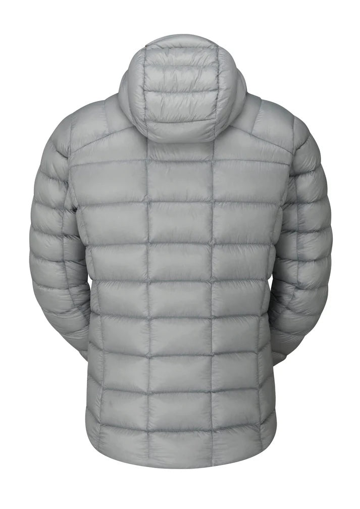 【Rab】 Mythic G Jacket M's