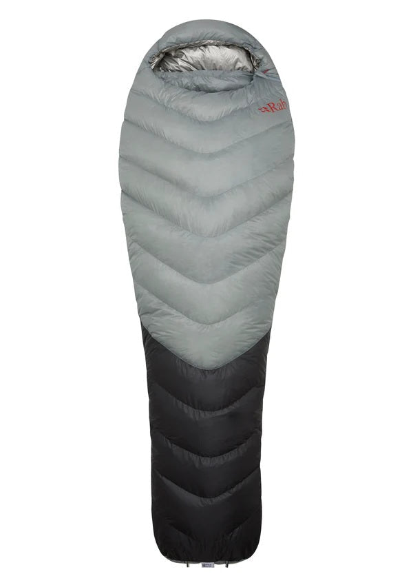 【Rab】 Mythic Ultra 180