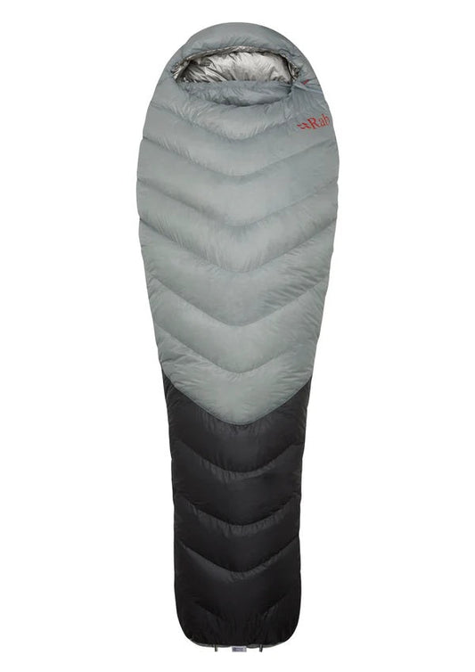 【Rab】 Mythic Ultra 180