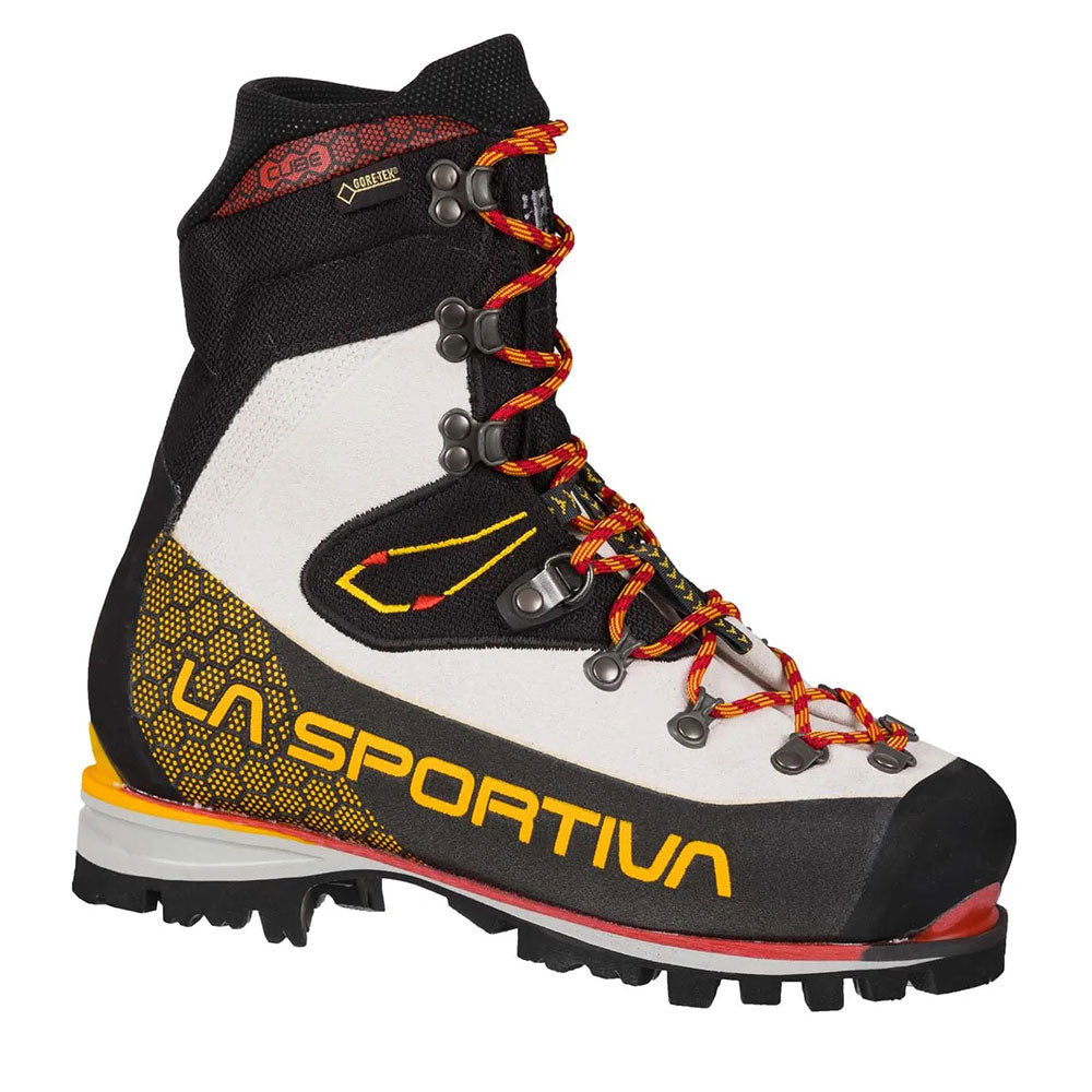 【LA SPORTIVA】 NEPAL CUBE GTX? W's