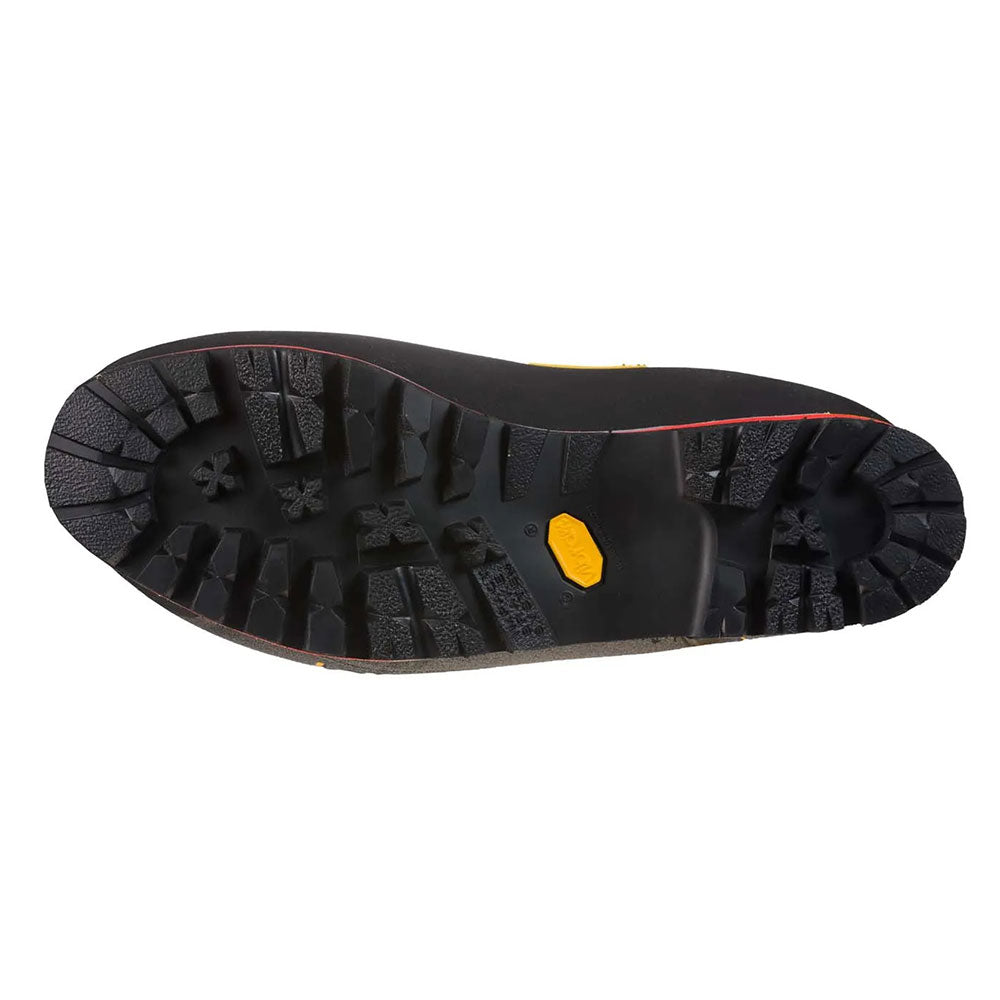 【LA SPORTIVA】 NEPAL CUBE GTX? W's