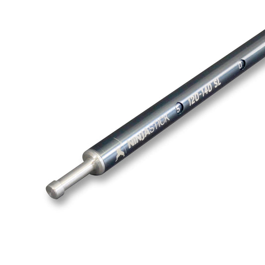 【PAAGO WORKS】 NINJA STICK