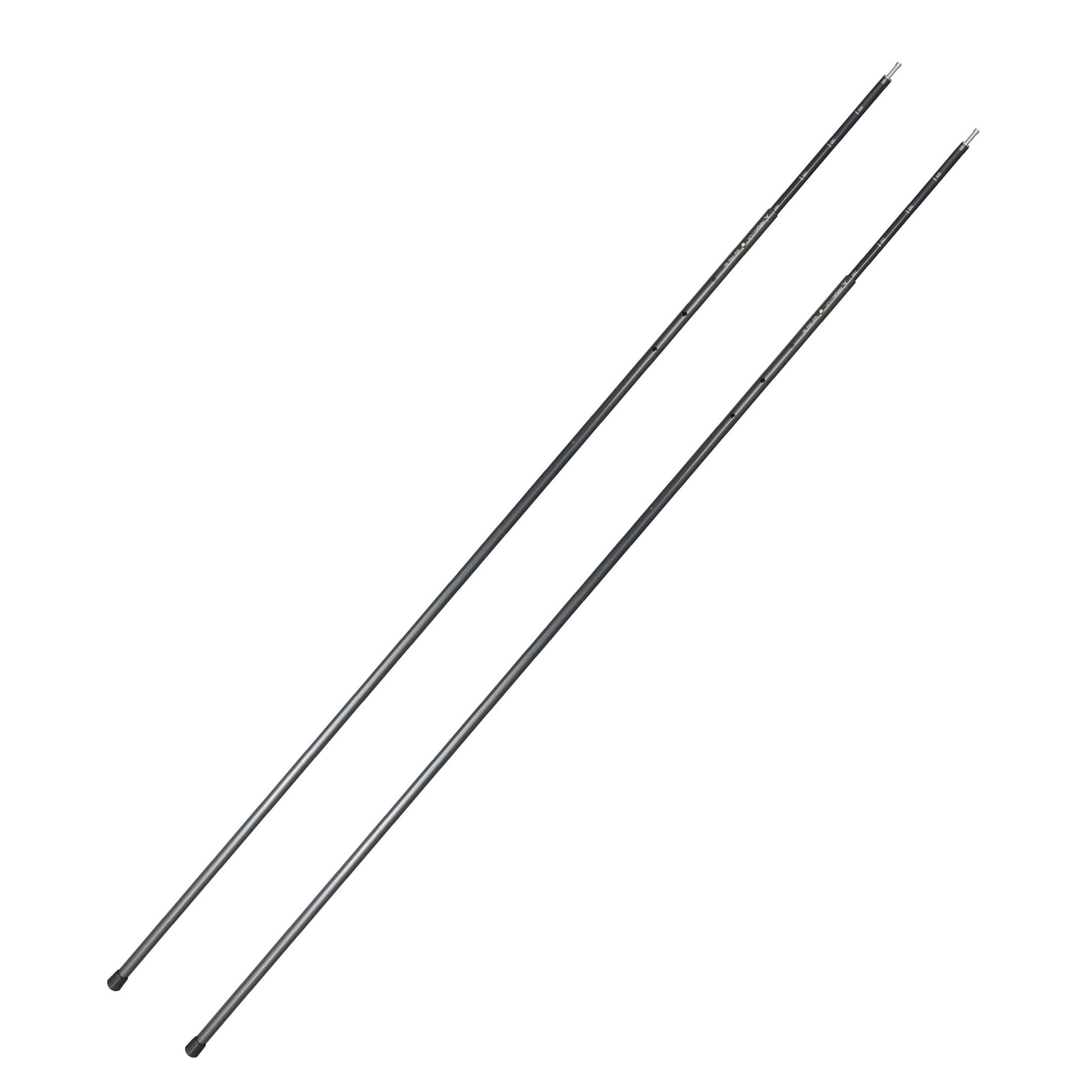 【PAAGO WORKS】 NINJA STICK