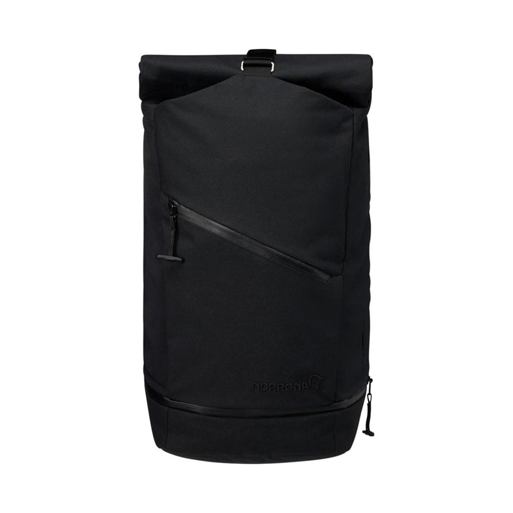 【NORRONA】 norrona commuter 35L Pack
