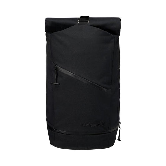 【NORRONA】 norrona commuter 35L Pack