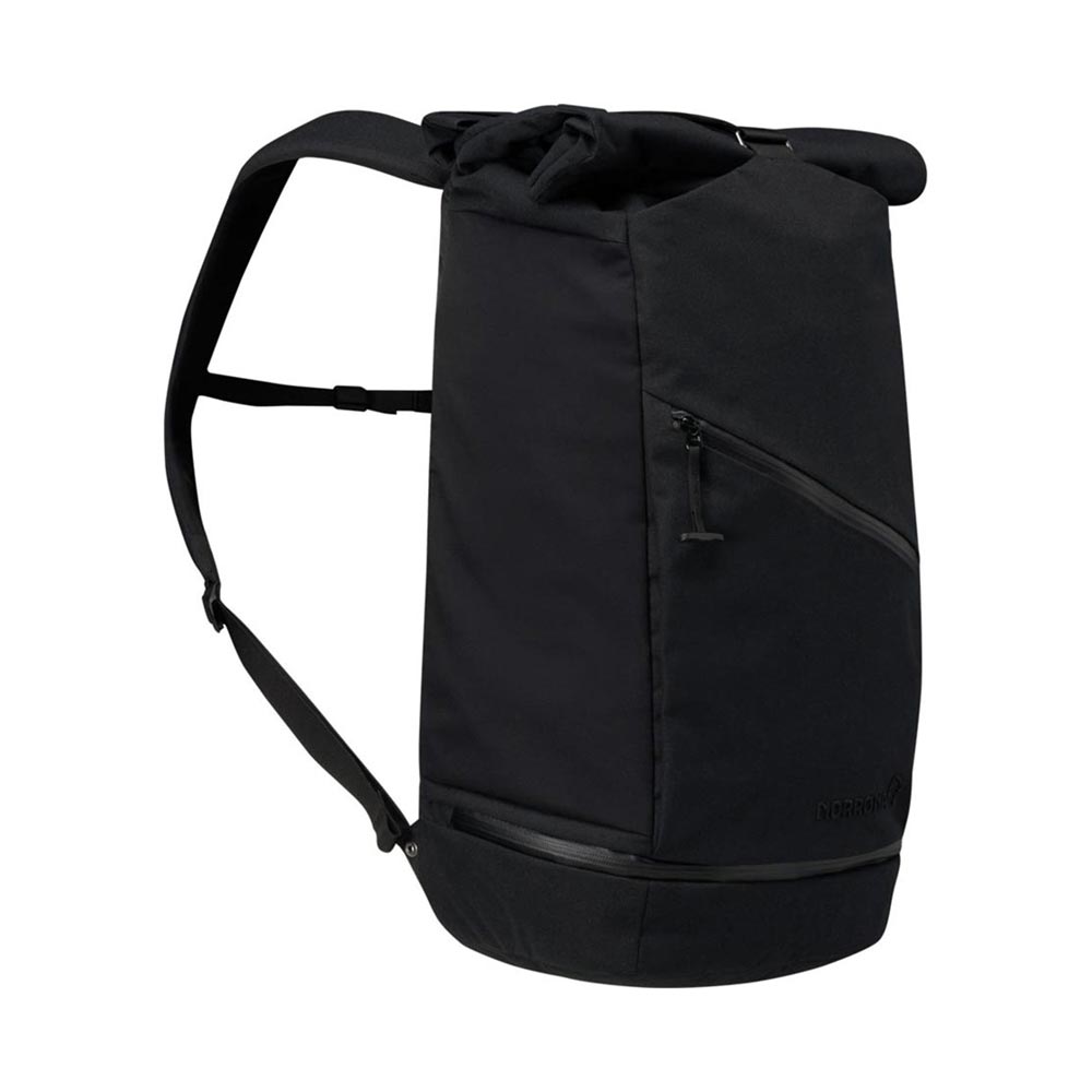 【NORRONA】 norrona commuter 35L Pack
