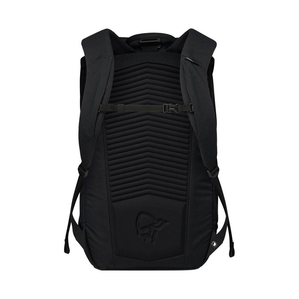 【NORRONA】 norrona commuter 35L Pack
