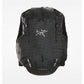 【ARC’TERYX 】 Norvan 14 Vest /Black