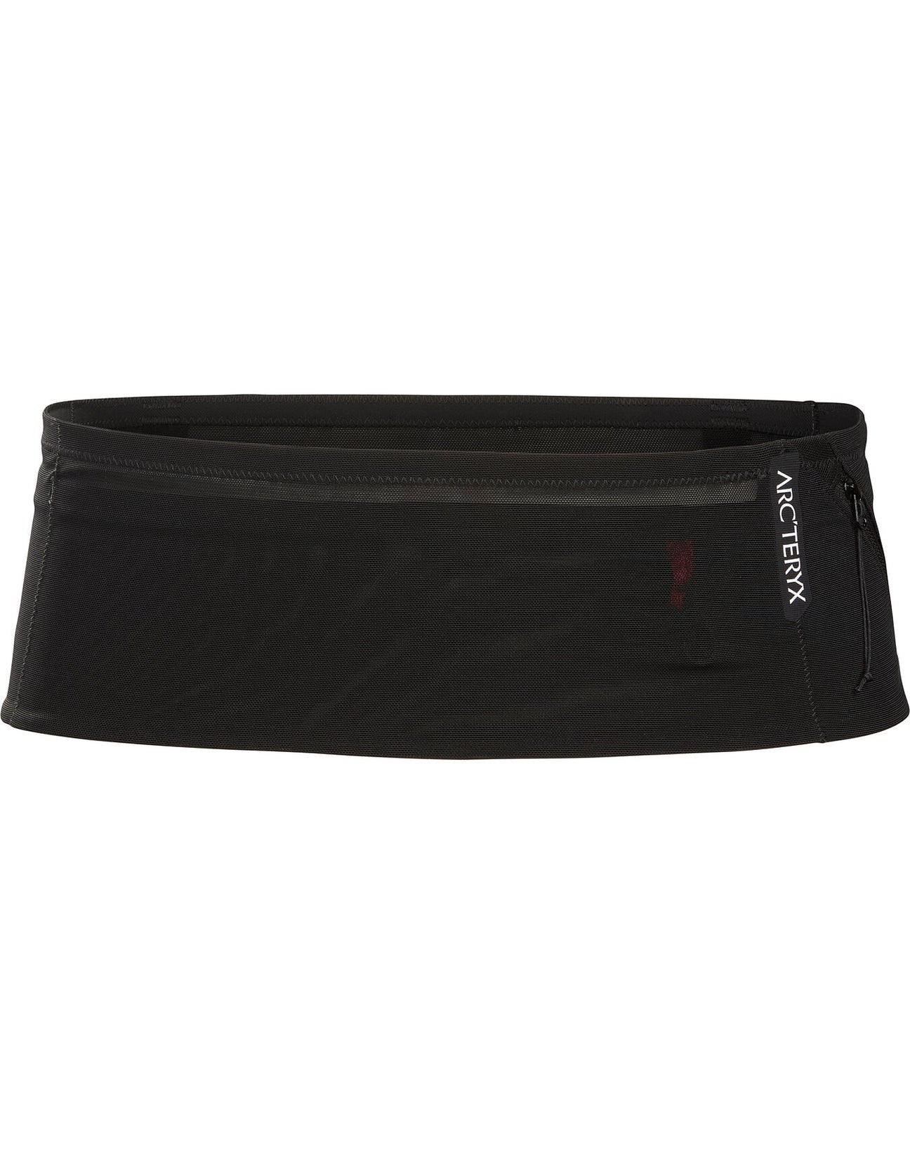 【ARC'TERYX】 Norvan Belt