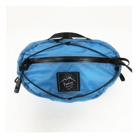 【RawLow Mountain Works】 Nuts Pack