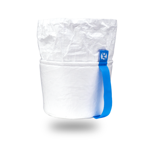 【GOSSAMER GEAR】 Pot Pocket L