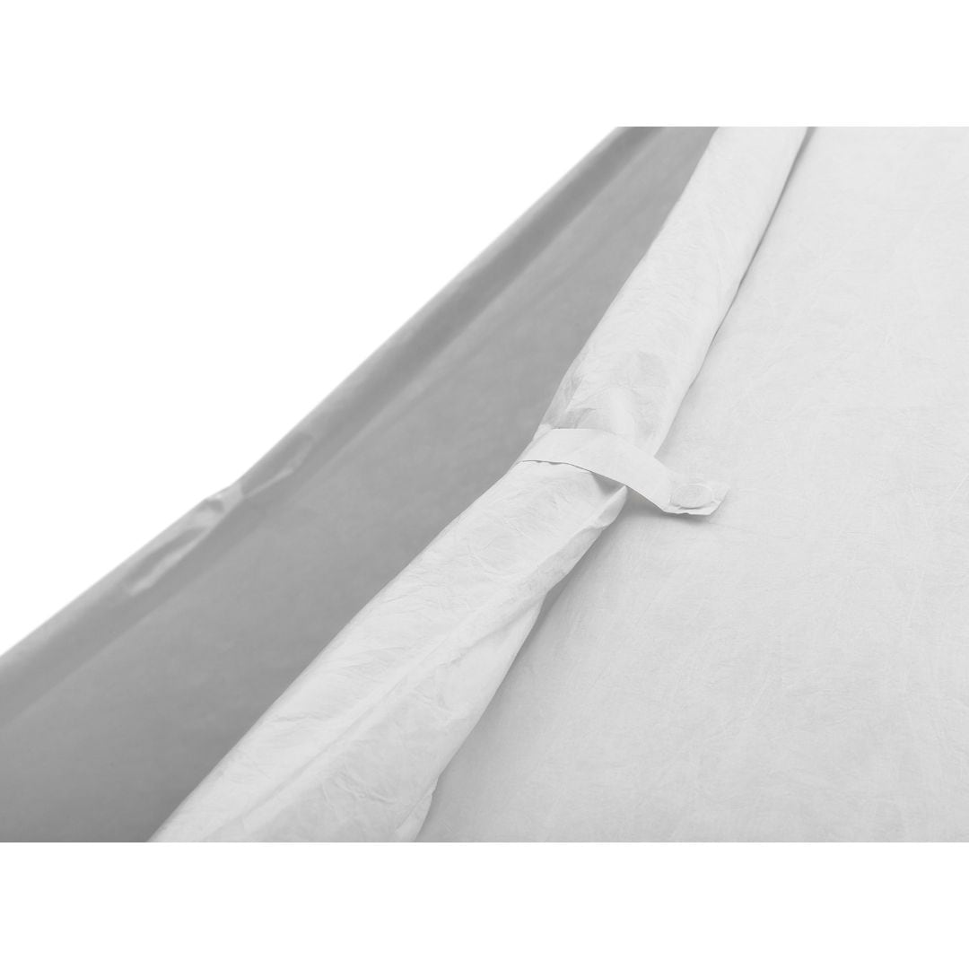 【LITEWAY】 PYRAOMM SOLO TARP TYVEK