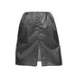 【LITEWAY】 RAIN SKIRT