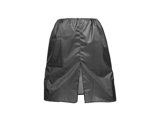 【LITEWAY】 RAIN SKIRT