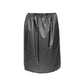 【LITEWAY】 RAIN SKIRT