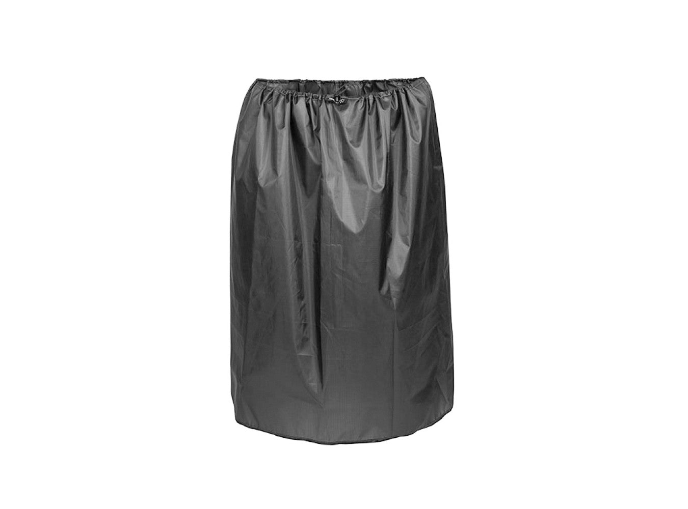 【LITEWAY】 RAIN SKIRT