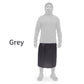 【LITEWAY】 RAIN SKIRT