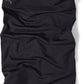【ARC’TERYX 】 Rho Nek Gaiter Long/Black