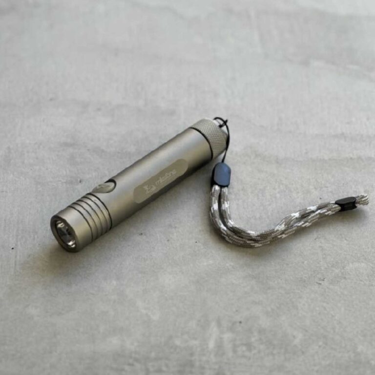 【milestone】 Route Finder