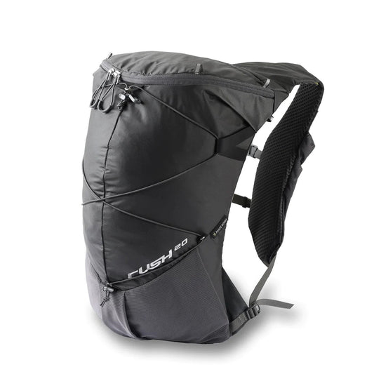 【PAAGO WORKS】 RUSH 20