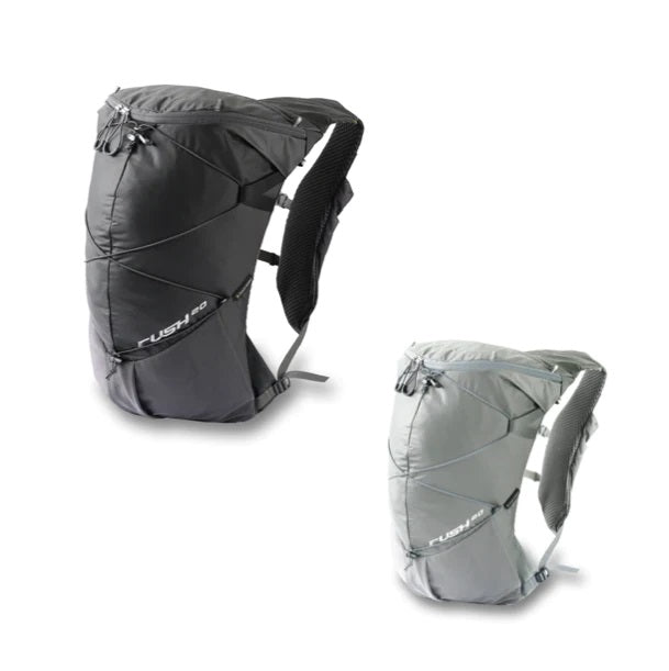 【PAAGO WORKS】 RUSH 20