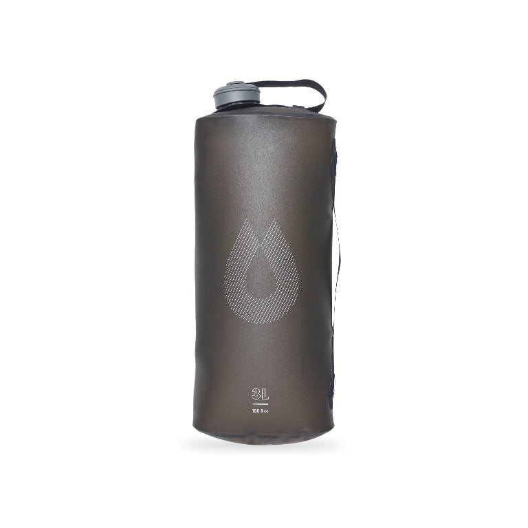 【Hydrapak】 シーカー 3L