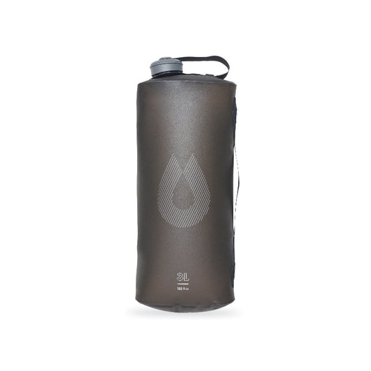 【Hydrapak】 シーカー 3L