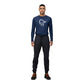 【NORRONA】 senja flex1 trackster Pants  M's