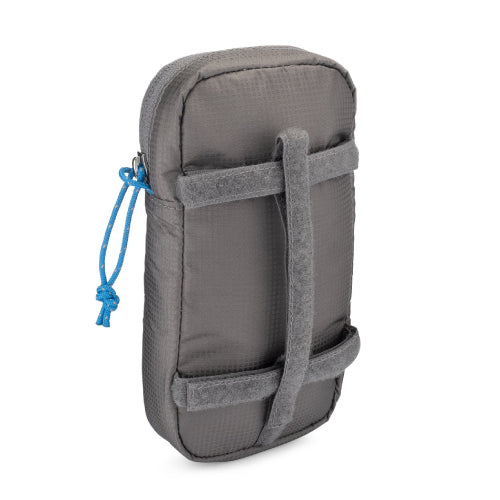 【GOSSAMER GEAR】 SHOULDER STRAP POCKET LARGE