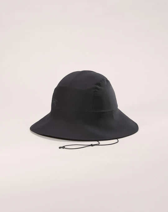 【ARC'TERYX】 Sinsolo Shade Hat