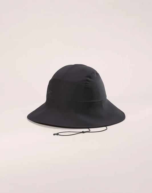【ARC'TERYX】 Sinsolo Shade Hat