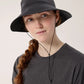【ARC'TERYX】 Sinsolo Shade Hat