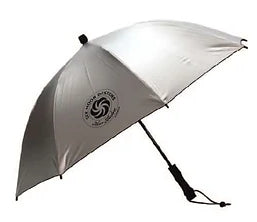 【Six Moon Designs】 Silver Shadow carbon