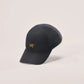 【ARC'TERYX】 Small Bird Cap