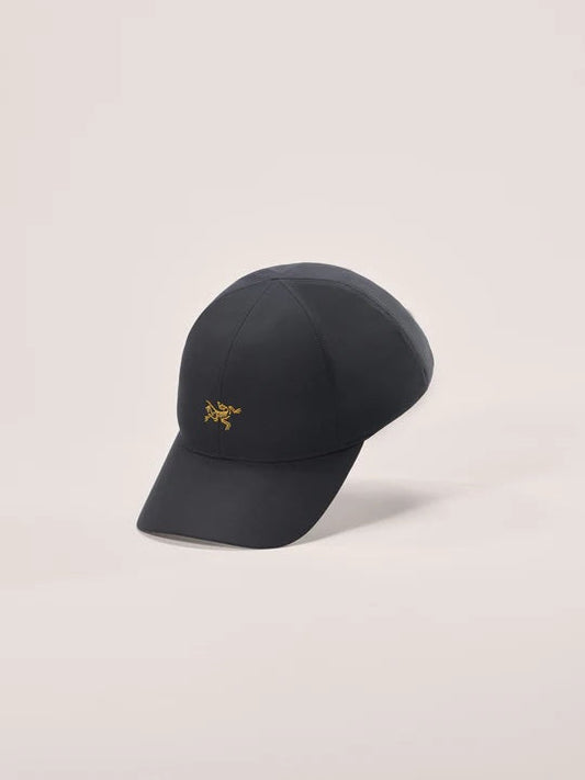 【ARC'TERYX】 Small Bird Cap