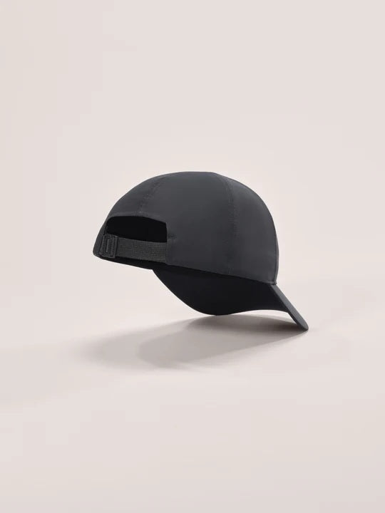 【ARC'TERYX】 Small Bird Cap
