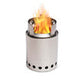 【solo stove】 SOLO STOVE TITAN / ソロストーブ タイタン