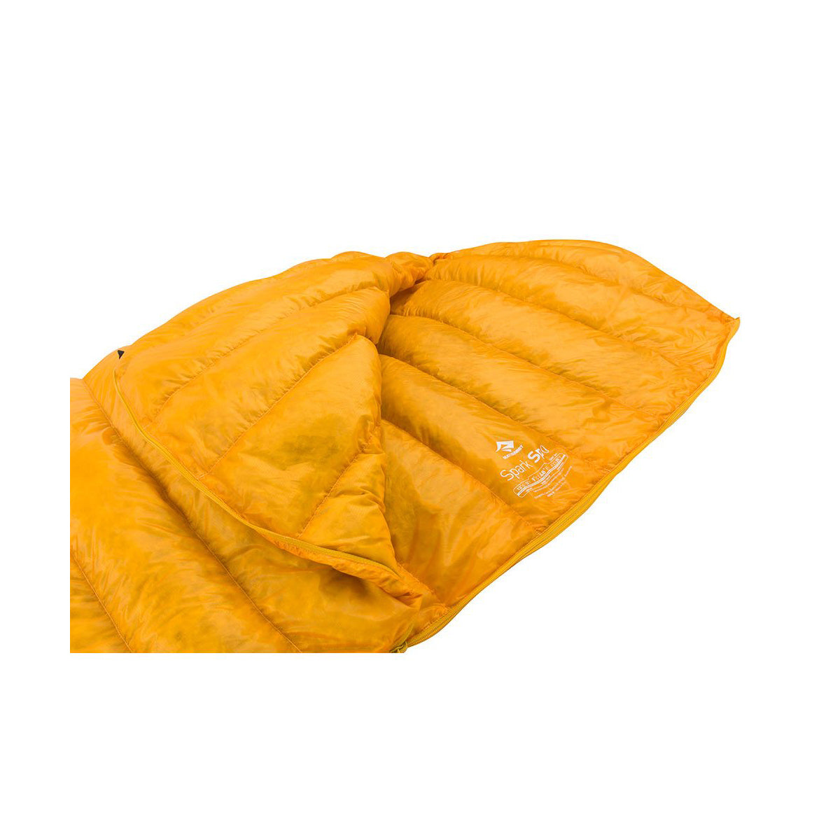 【SEATOSUMMIT】 スパークSp0