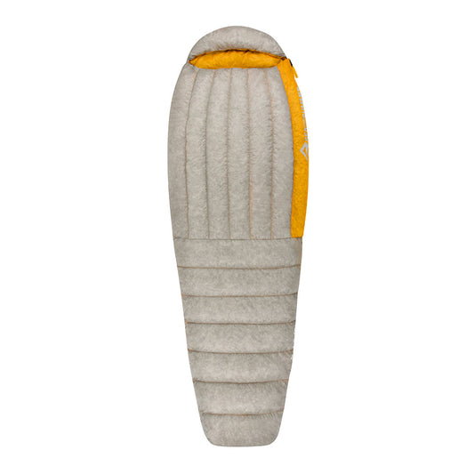 【SEA TO SUMMIT】 スパーク SpI レギュラー